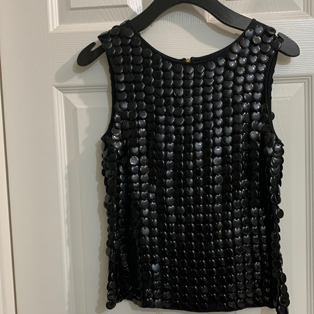 Couture couture